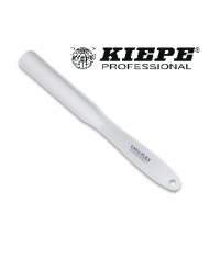 SPATOLA STENDI CERA EXTRAFLEX - KIEPE
