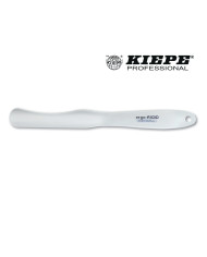 SPATOLA STENDI CERA ERGO RIGIDA - KIEPE