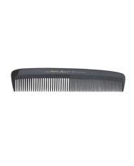 pettine hercules 942-9328-9 - sibel