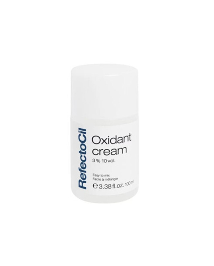 REFECTOCIL EMULSIONE OXIDANT 10 VOLUMI 100ML