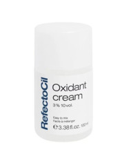 REFECTOCIL EMULSIONE OXIDANT 10 VOLUMI 100ML