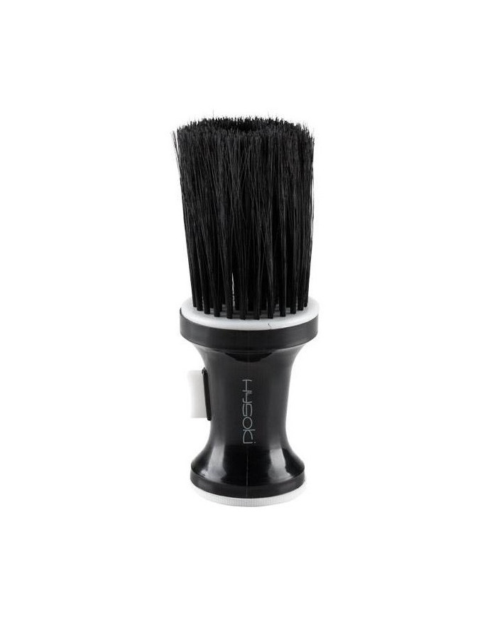 PENNELLO SPARGITALCO NERO HYSOKI