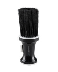 pennello spargitalco nero hysoki