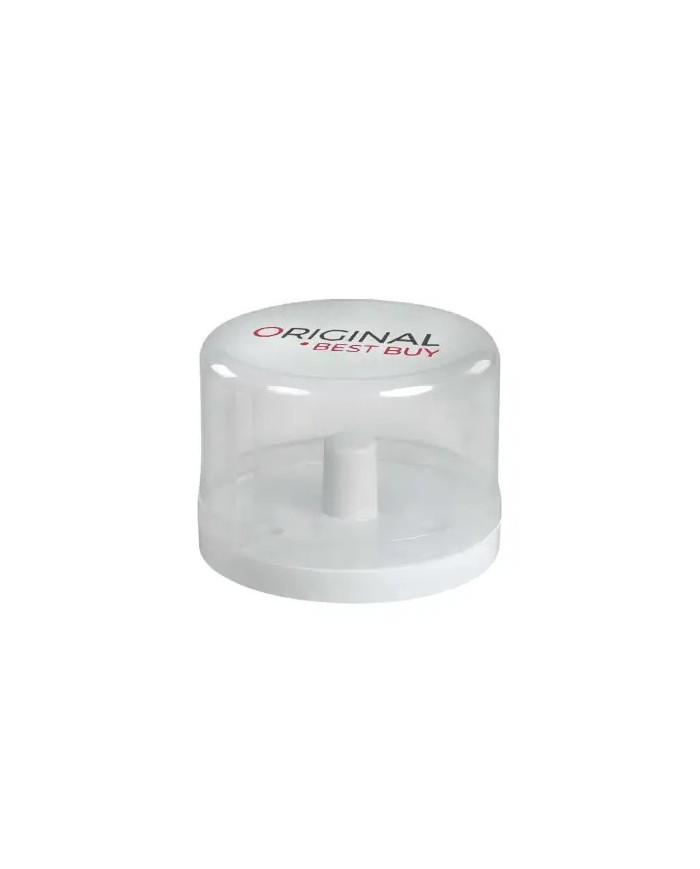 DISPENSER PER CARTA COLLO VENTOSE - SIBEL