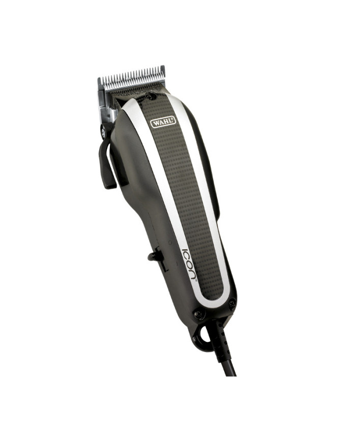 WAHL ICON CORD CLIPPER