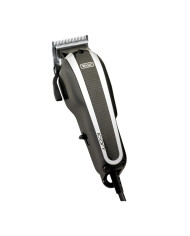 WAHL ICON CORD CLIPPER