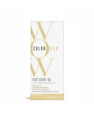 COLOR WOW ROOT COVER UP PLATINUM 2,1 G