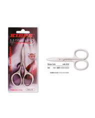 FORBICI UNGHIE INOX - KIEPE