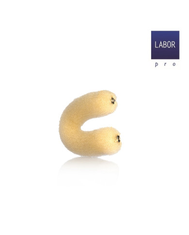 CRESPO CONBOTTONE BIONDO CM23 - LABOR