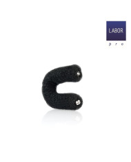 crespo conbottone nero cm23 - labor