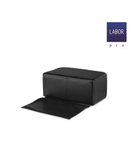 CUSCINO BIMBO PER SEDIA SALONE - LABOR