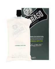 proraso sapone tubo cv 275ml