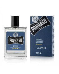 proraso colonia al 100ml