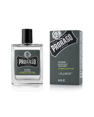 proraso colonia cv 100ml