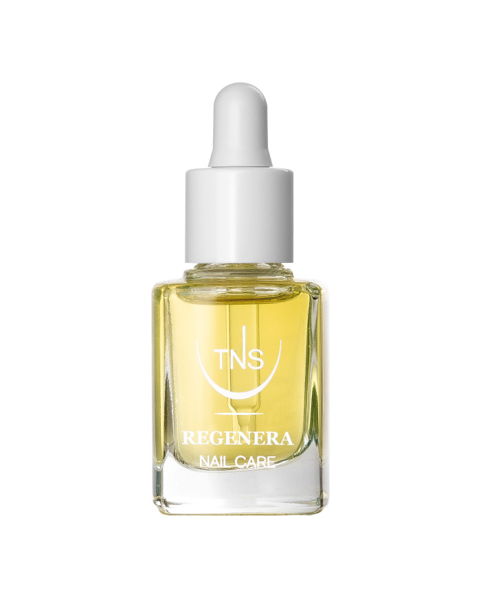 REGENERA RICRESCITA UNGHIE  10 ML - TECNIWORK