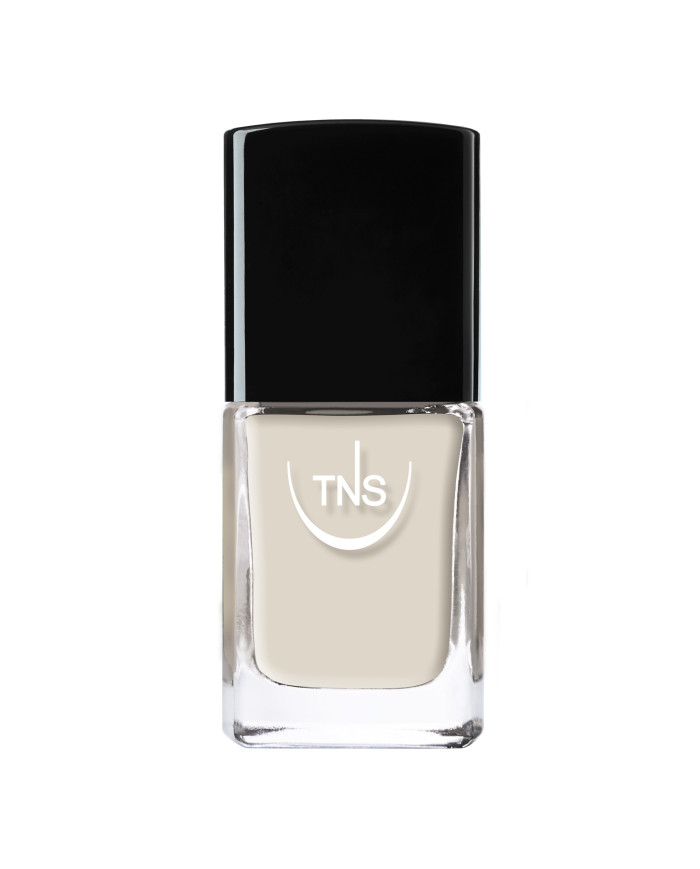 SMALTO MILKY IVORY 10 ML - TNS TECNIWORK