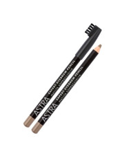 ASTRA MATITA SOPRACCIGLIA EXPERT EYE-BROW PENCIL 04 WARM BLONDE