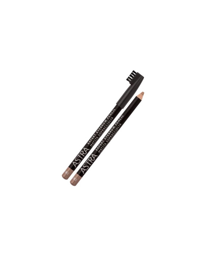 ASTRA MATITA EXPERT EYE-BROW PENCIL 05 BLONDE
