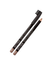 ASTRA MATITA EXPERT EYE-BROW PENCIL 05 BLONDE