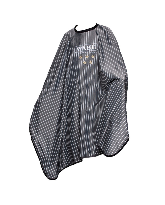WAHL MANTELLA TAGLIO BARBER 5 STAR