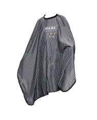 WAHL MANTELLA TAGLIO BARBER 5 STAR