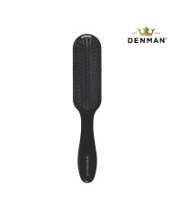 DENMAN SPAZZOLA JACK DEAN BRUSH FADE