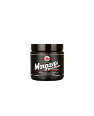 morgan s - hair cream 120gr