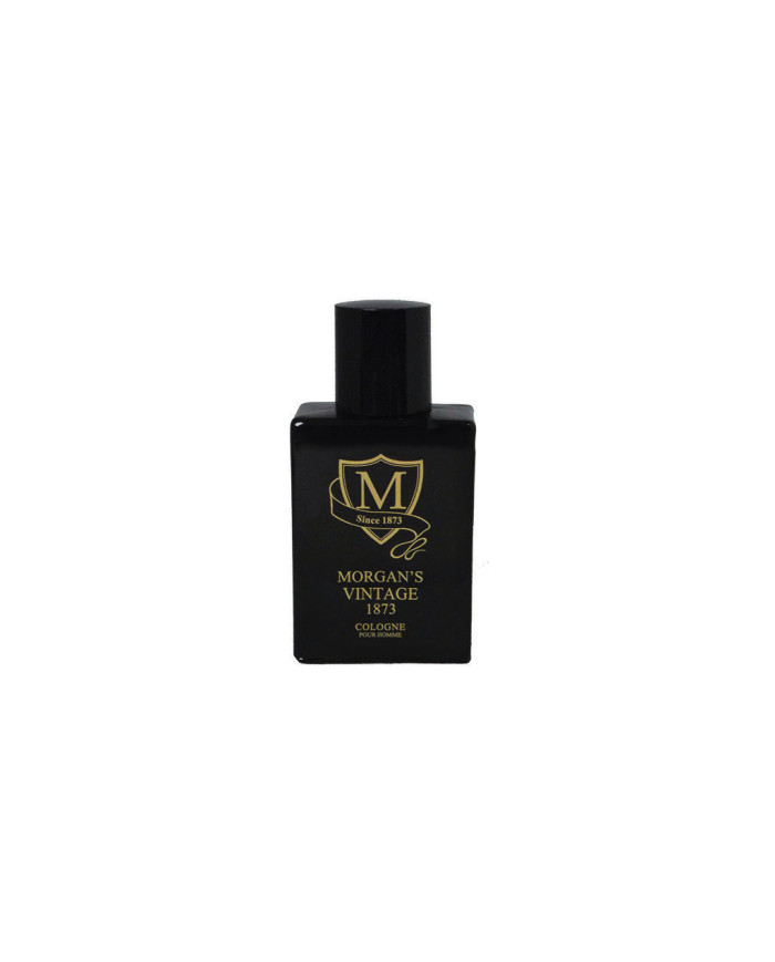 MORGANS - VINTAGE 1873 COLOGNE 50ML