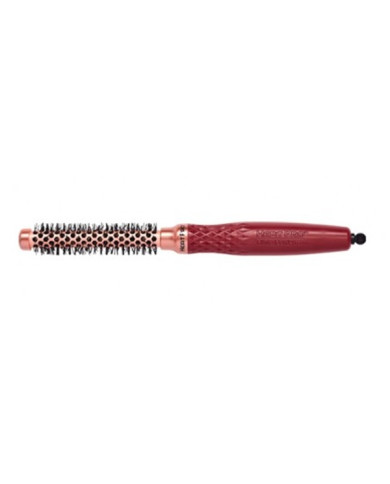 OLIVIA GARDEN SPAZZOLA HEAT PRO 12 MM