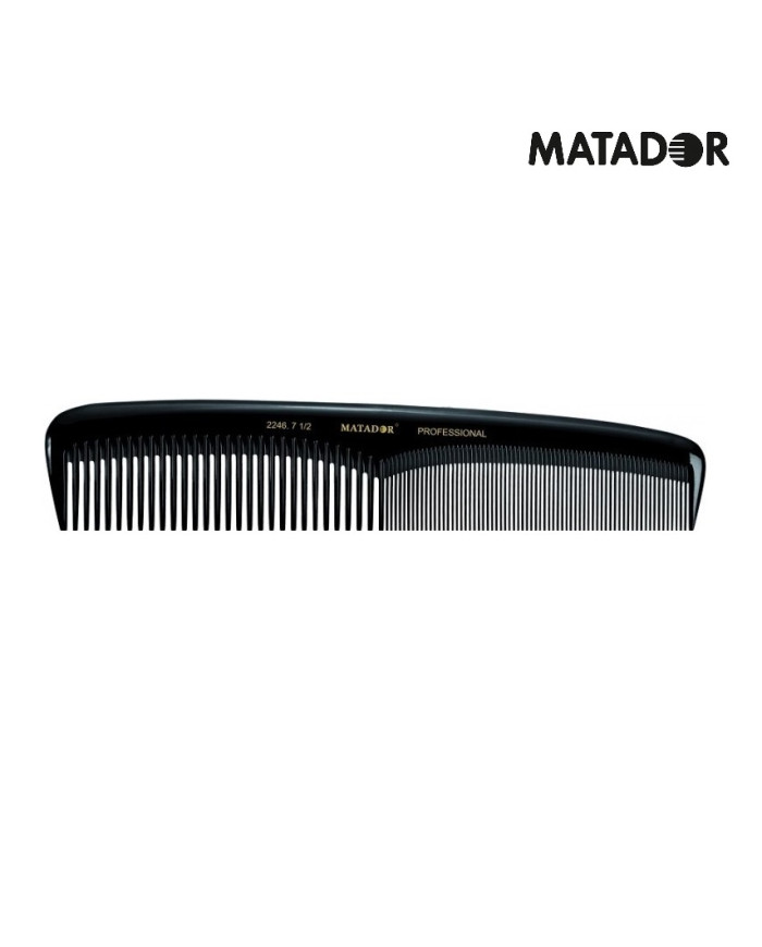 MATADOR PETTINE 2246.7.5