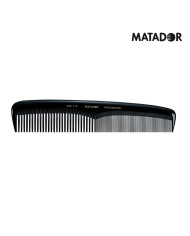 matador pettine 2246-7-5