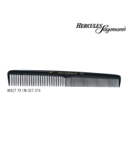hercules pettine 627-374 - 17-7 cm