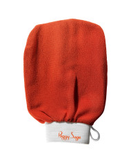 PEGGY SAGE GUANTO DI KESSA