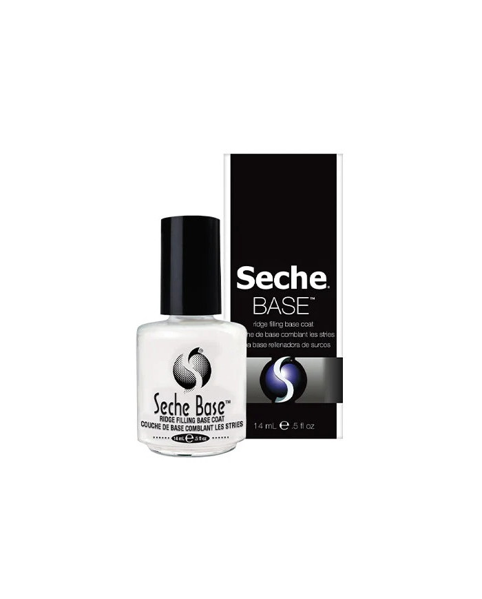 SECHE BASE 14 ML - RIEMPITIVA STRIATURE
