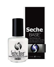 seche base 14 ml - riempitiva striature