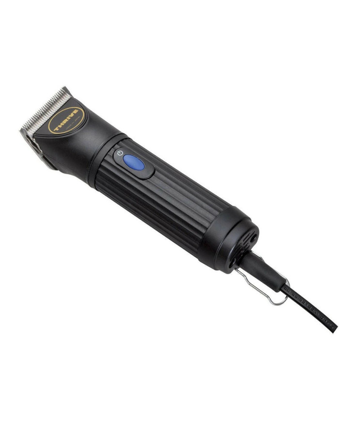 THRIVE TOSATRICE A FILO MOD.808/3 + 2 TESTINE