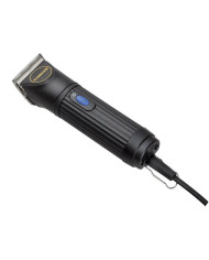 thrive tosatrice a filo mod-8083  2 testine