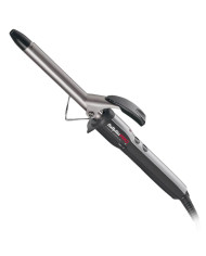 BABYLISS PRO FERRO TITANIUM 16 MM PROGRAMMABILE
