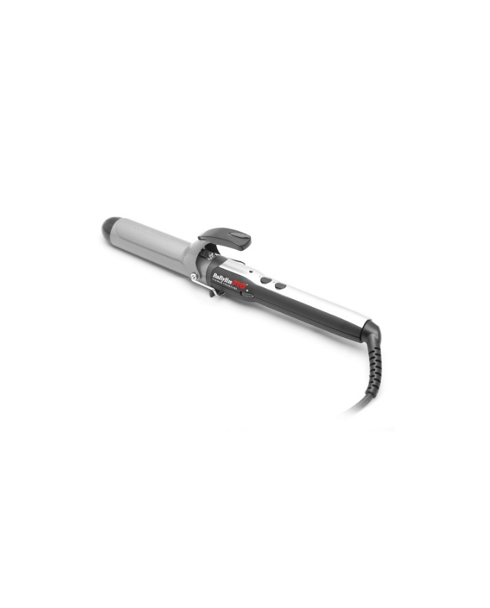 BABYLISS FERRI ARRICCIACAPELLI 32 MM
