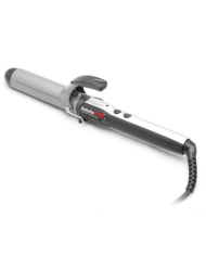 BABYLISS FERRI ARRICCIACAPELLI 32 MM