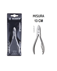 kiepe tronchese hcl modello bovolo 13cm