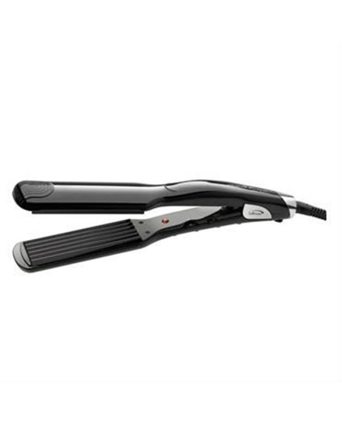 PIASTRA MACH 4 CRIMPER S FRISEE - ULTRON SIBEL