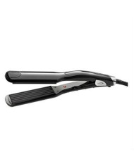 piastra mach 4 crimper s frisee - ultron sibel
