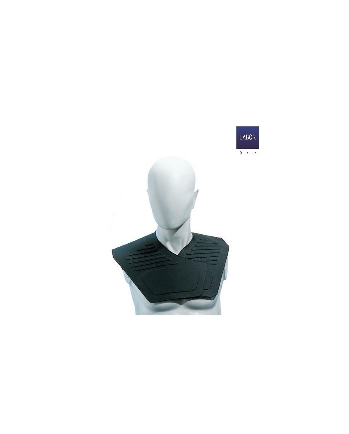 MANTELLA GOMMA SYSTEM CUT BOB - LABOR