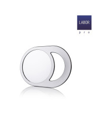 SPECCHIO SILVER STYLING SILVER - LABOR
