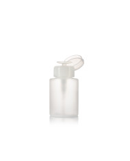 DOSATORE A POMPA 150ML  - LABOR