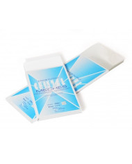 crystal meches 12x20 cm cnf 200 pz tessiltaglio