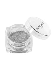 PIGMENTS NAIL ART EFFECT CHROME MIRROR PEGGY SAGE