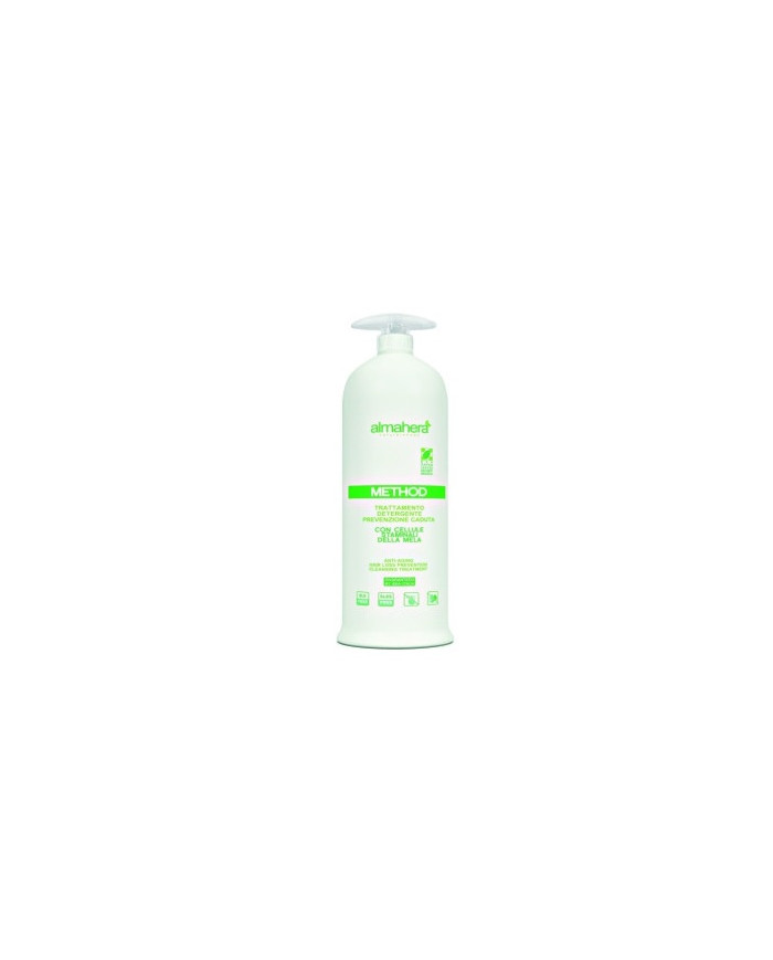 ALMAHERA SHAMPOO PREV.CADUTA 1000 ML