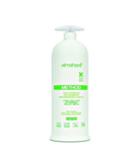 almahera shampoo prev-caduta 1000 ml